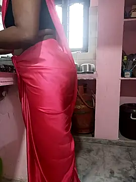 indian-adhaya online show from 05.29.26