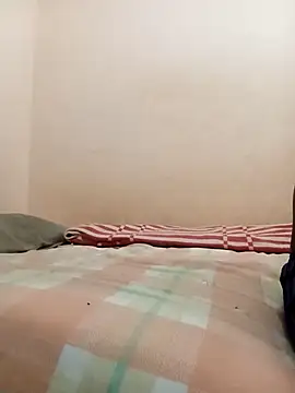 spopo619 online show from 02.15.26