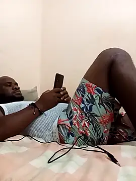 spopo619 online show from 02.18.26