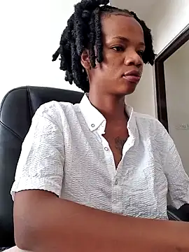 Snapshot of Sexy-Aljan chatting on 01.05.25 Sexy-Aljan online show from 01.05.25