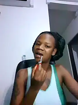 Snapshot of Sexy-Aljan chatting on 01.24.25 Sexy-Aljan online show from 01.24.25