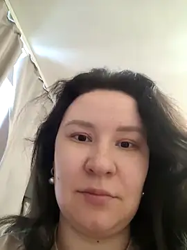 AlexaLexie online show from 02.18.26