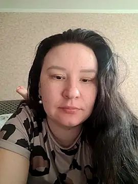 AlexaLexie online show from 03.30.26