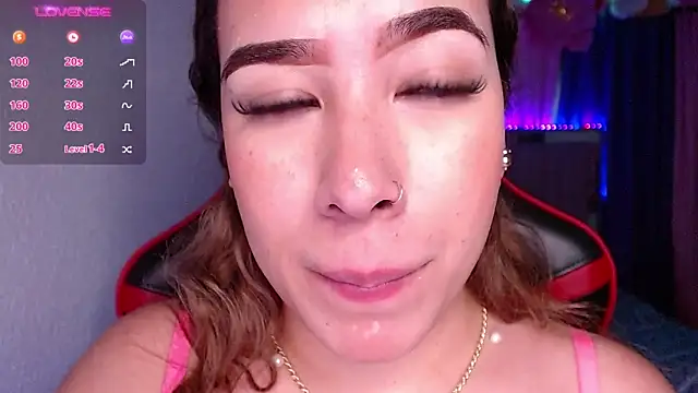 leahtemptation3 online show from 12.10.24