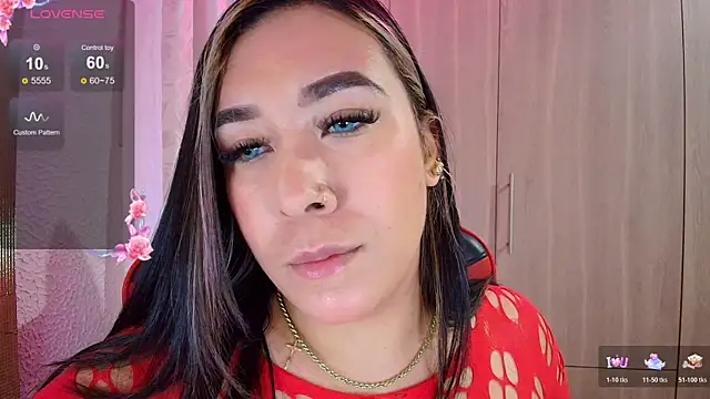 leahtemptation3 online show from 06.27.26