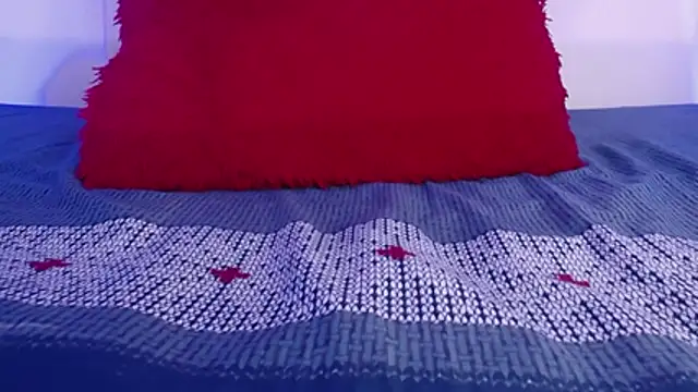 Benjamingreyxh online show from 02.24.26