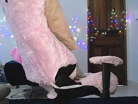 Irresistible24 online show from 03.16.25