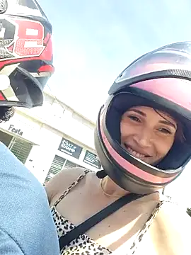 Irresistible24 online show from 11.27.25