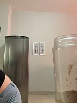 Irresistible24 online show from 03.09.26