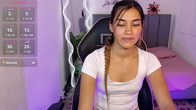 Jenner tay online show from 05.18.26