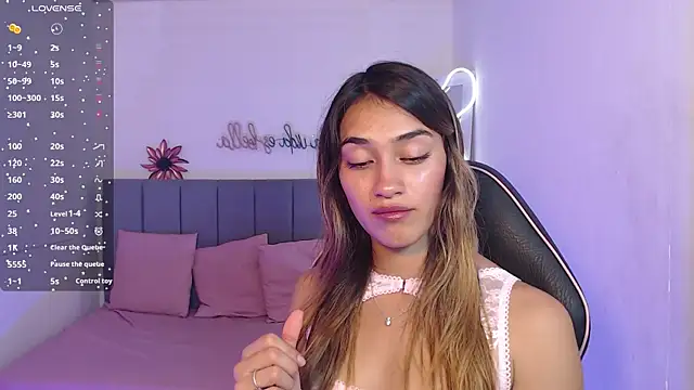 Jenner tay online show from 05.26.26