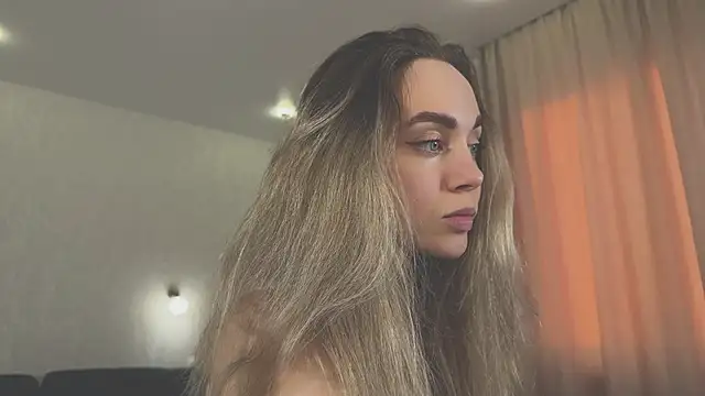 Snapshot of hotexclusive_ chatting on 02.06.25 hotexclusive  online show from 02.06.25