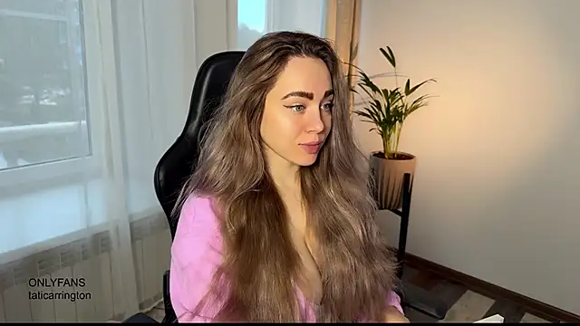 hotexclusive  online show from 11.15.25