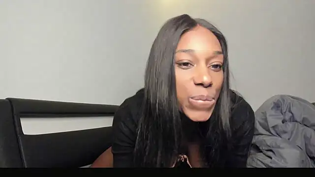 smileybabe online show from 12.08.24