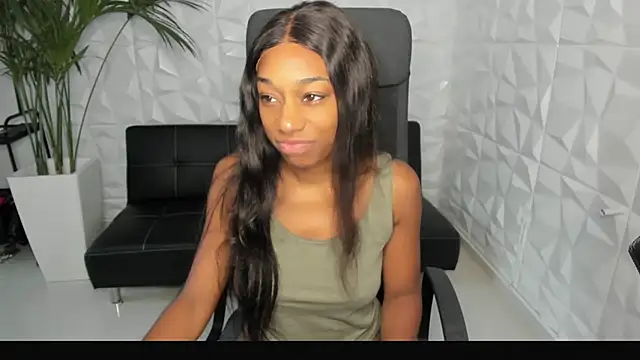 smileybabe online show from 01.01.25