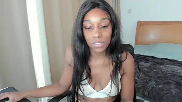 smileybabe online show from 03.12.25