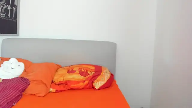 smileybabe online show from 10.13.25