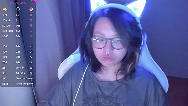 maydaykimmy online show from 03.30.26