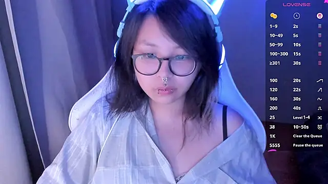 maydaykimmy online show from 06.26.26