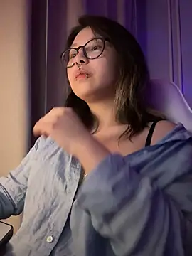 maydaykimmy online show from 07.02.26