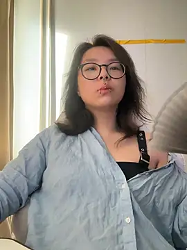 maydaykimmy online show from 07.05.26