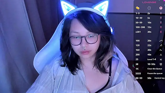 maydaykimmy online show from 07.28.26