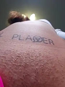 BabySPieS online show from 12.14.25