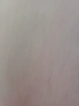 BabySPieS online show from 04.18.26