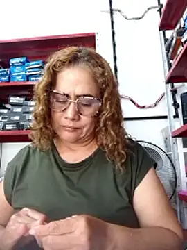 sophiahunt286 online show from 01.13.26