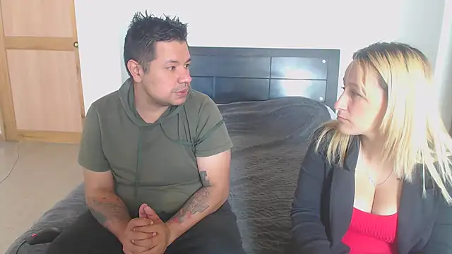 sexy girls1 online show from 10.18.25