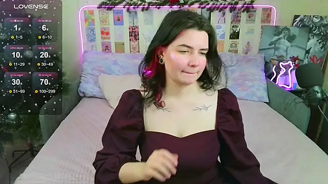 Snapshot of ss-katekisa-ss chatting on 01.10.25 ss-katekisa-ss online show from 01.10.25