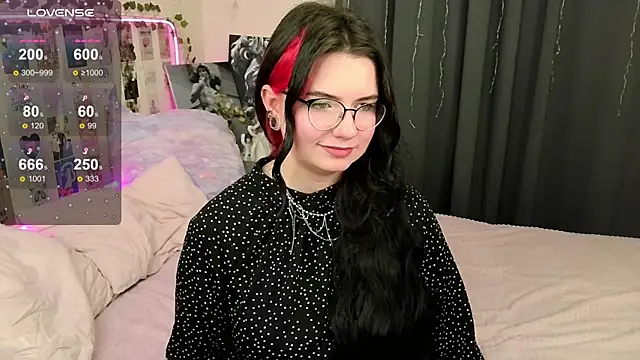 Snapshot of ss-katekisa-ss chatting on 03.03.25 ss-katekisa-ss online show from 03.03.25