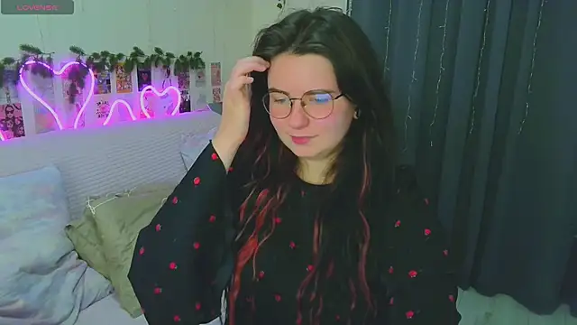 ss-katekisa-ss online show from 01.09.26