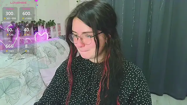 ss-katekisa-ss online show from 02.03.26