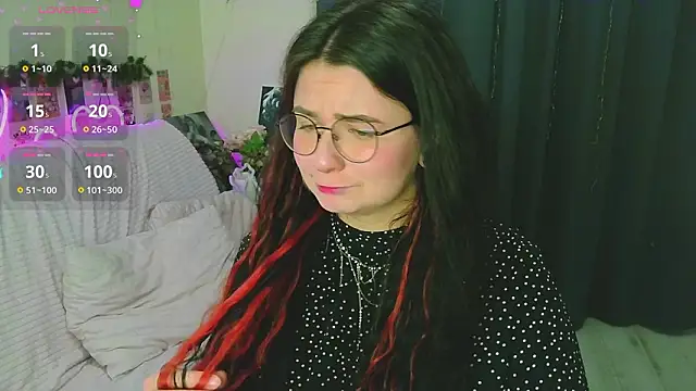 ss-katekisa-ss online show from 02.07.26