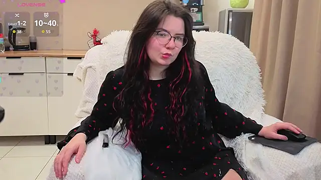 ss-katekisa-ss online show from 03.23.26