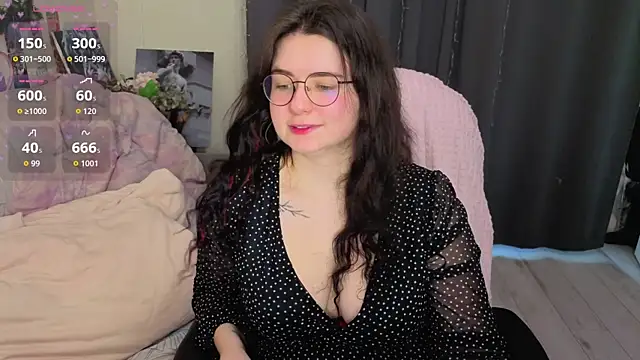 ss-katekisa-ss online show from 07.19.26
