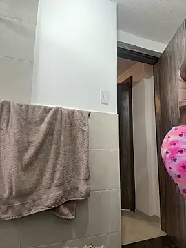 SUUKAM online show from 02.28.25