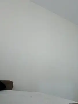 LELUZ88 online show from 03.02.26