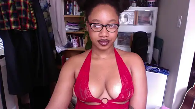 goddessdaisysky online show from 09.21.25