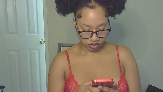 goddessdaisysky online show from 10.24.25