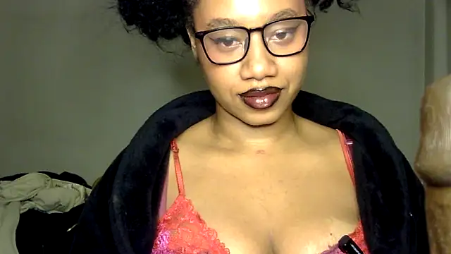 goddessdaisysky online show from 12.15.25