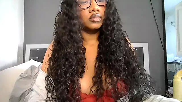 goddessdaisysky online show from 03.15.26