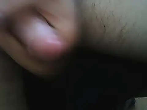 Snapshot of freaksofcock chatting on 01.14.25 freaksofcock online show from 01.14.25