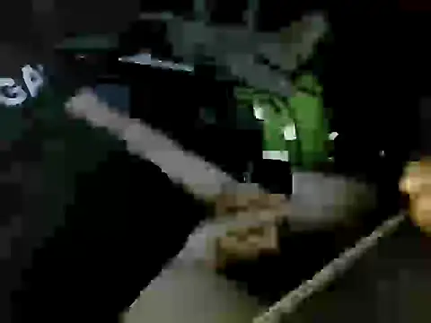 Snapshot of freaksofcock chatting on 04.21.26 freaksofcock online show from 04.21.26