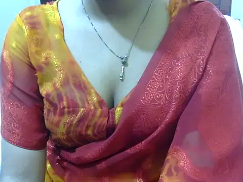 Snapshot of Horny_desigirl chatting on 09.20.25 Horny desigirl online show from 09.20.25