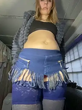 Anita-Smith online show from 12.02.24