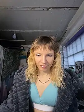 Anita-Smith online show from 12.09.24