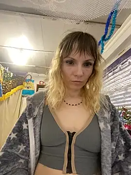 Anita-Smith online show from 12.28.24