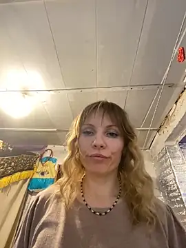 Anita-Smith online show from 02.20.25